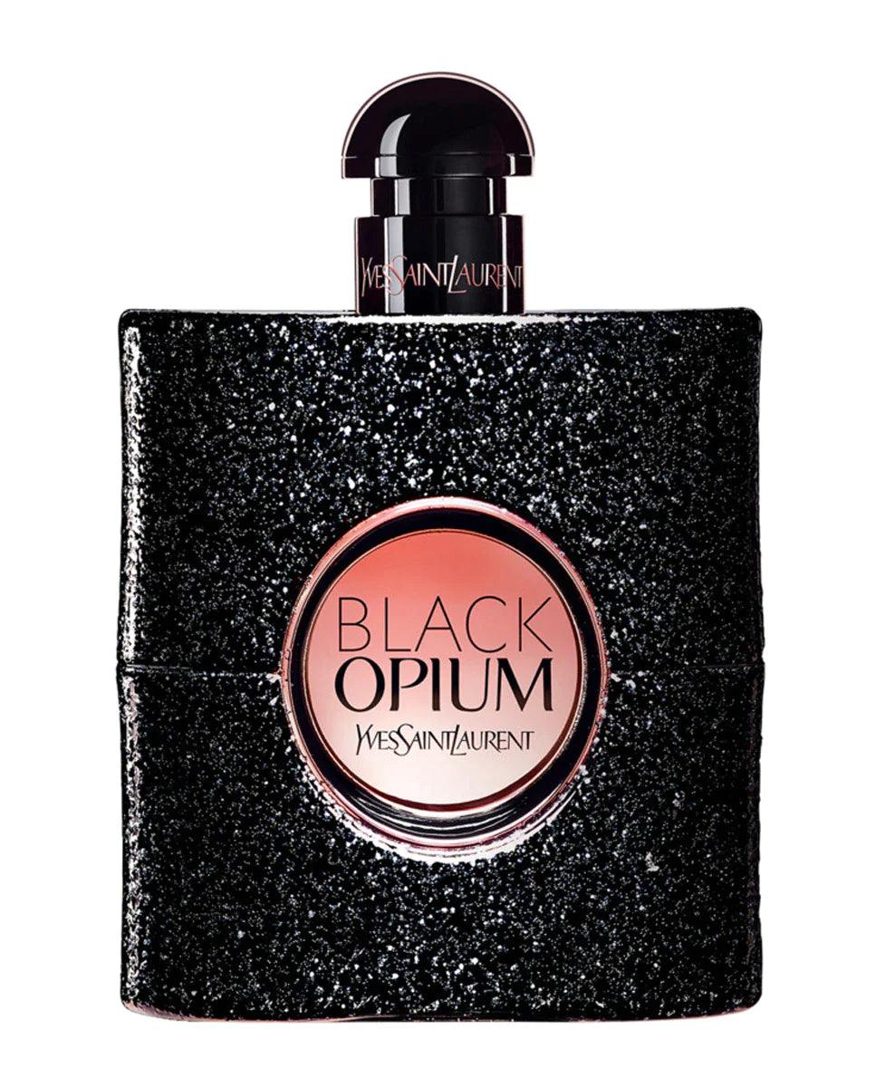 Black Opium von Yves Saint Laurent 90ml