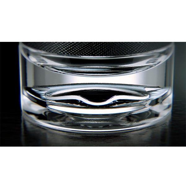 EXPLORER 100ml