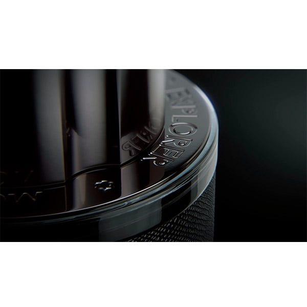 EXPLORER 100ml