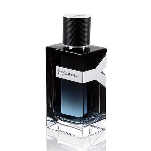 Yves Saint Laurent Y Men Eau de Parfum 100ml