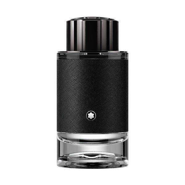 EXPLORER 100ml