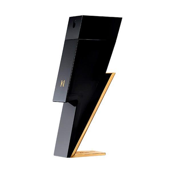 Bad Boy 100 ML de Carolina Herrera