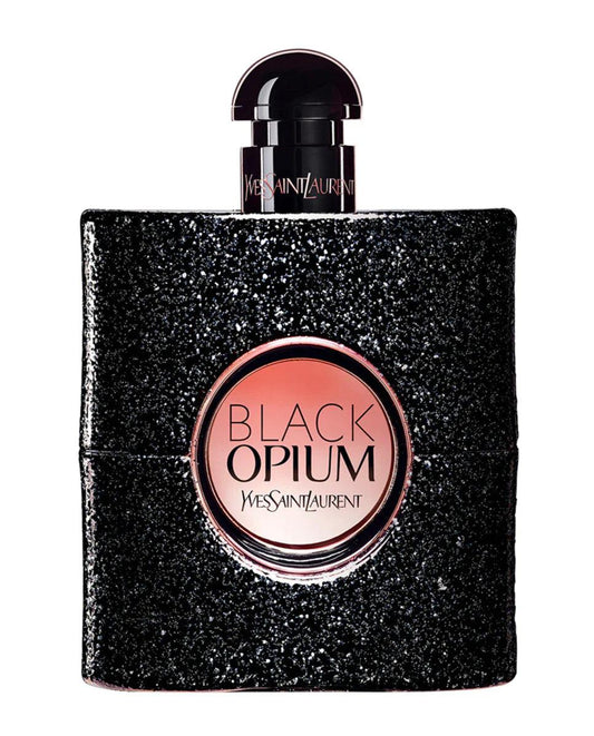 Black Opium von Yves Saint Laurent 90ml