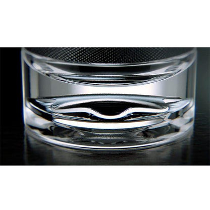EXPLORER 100ml