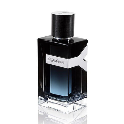 Yves Saint Laurent Y Men Eau de Parfum 100ml