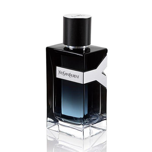 Yves Saint Laurent Y Men Eau de Parfum 100ml